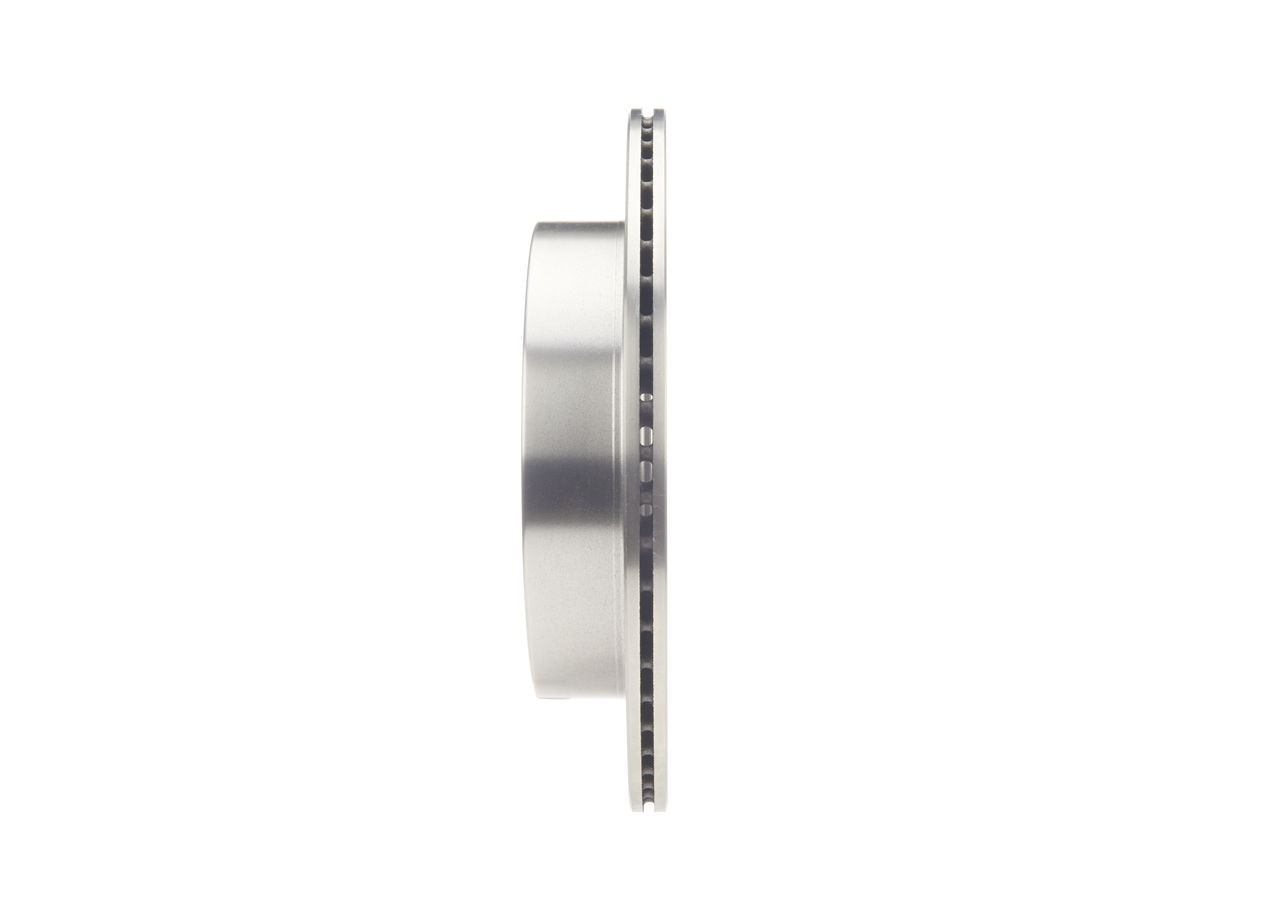 Задний тормозной диск Bosch 0986479T16 цена, от 41.53 USD