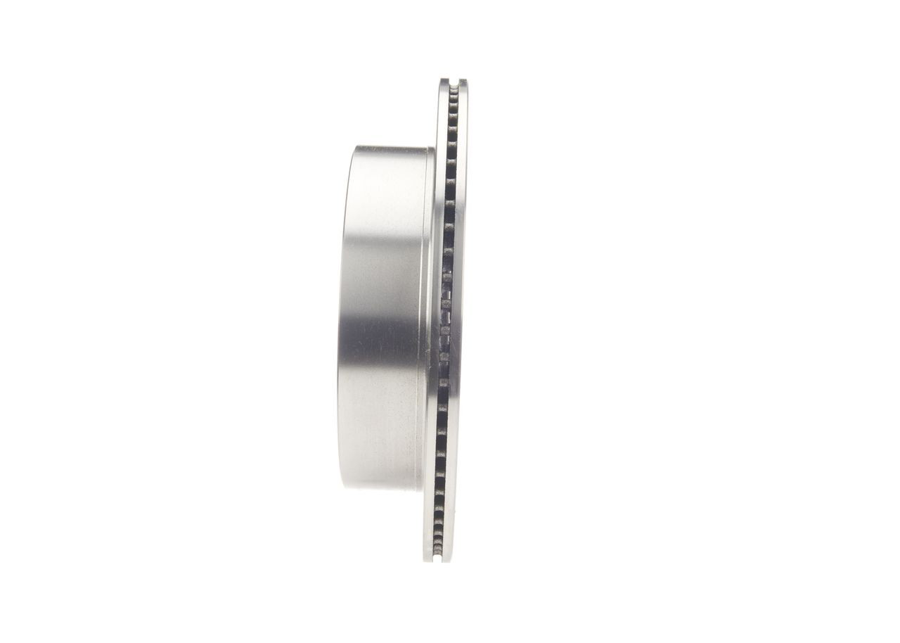 0986479T57 Bosch Дисковый тормоз
