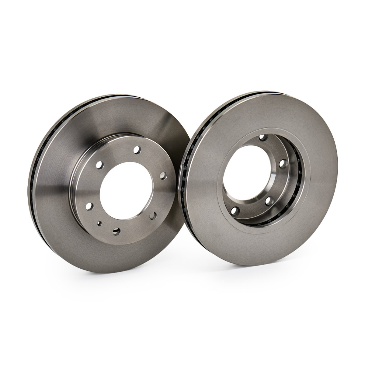 Тормоз дисковый передний Bosch 0986479V32 цена, от 69.82 USD
