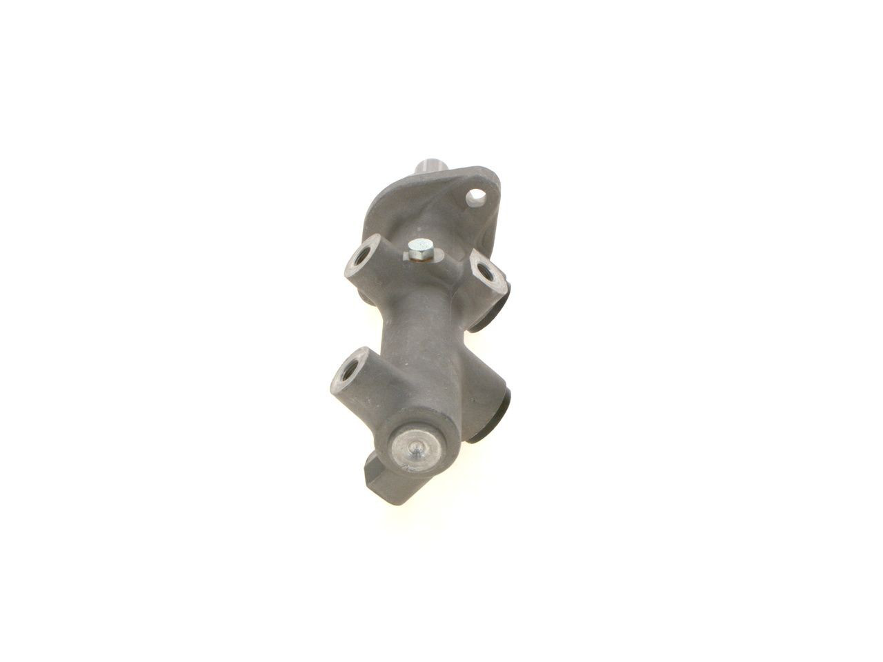 Цилиндр главный тормоза (гидротормозов) Bosch 0986480440 цена, от 35.14 USD