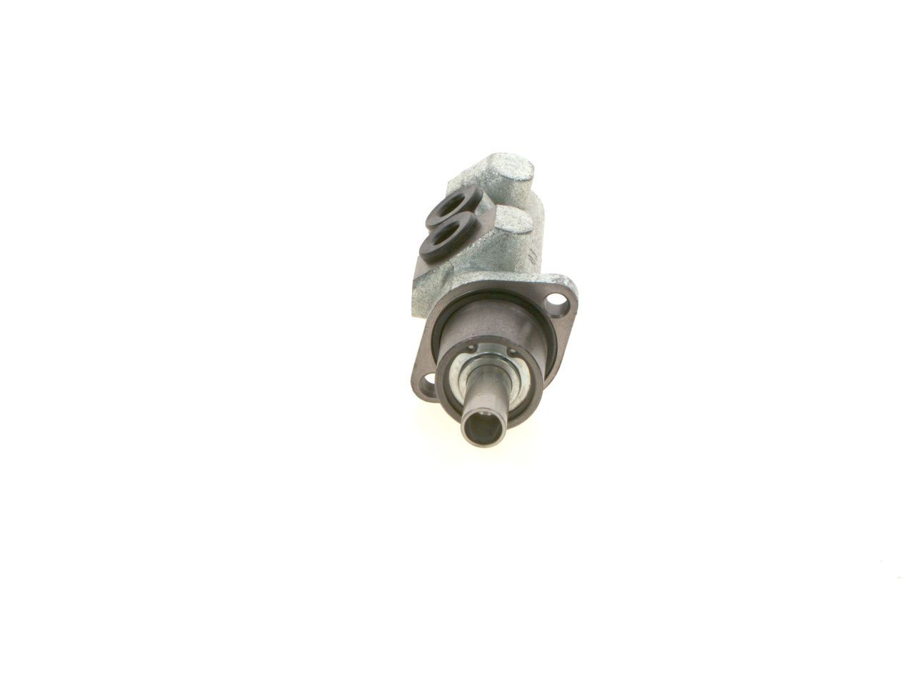0986480832 Bosch Цилиндр тормозной, главный