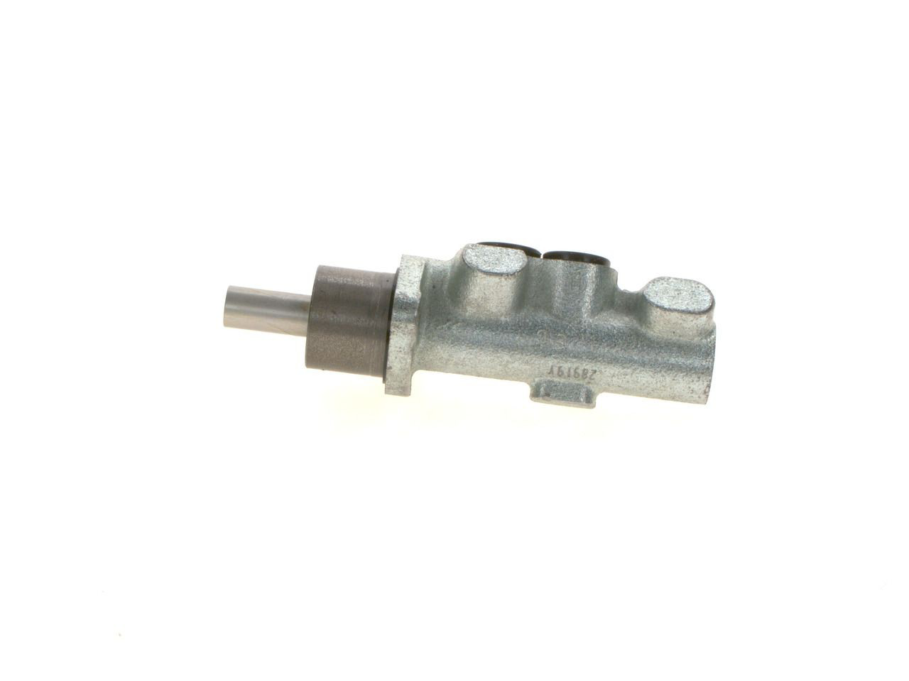 Цилиндр главный тормоза (гидротормозов) Bosch 0986480832 цена, от 124.12 USD