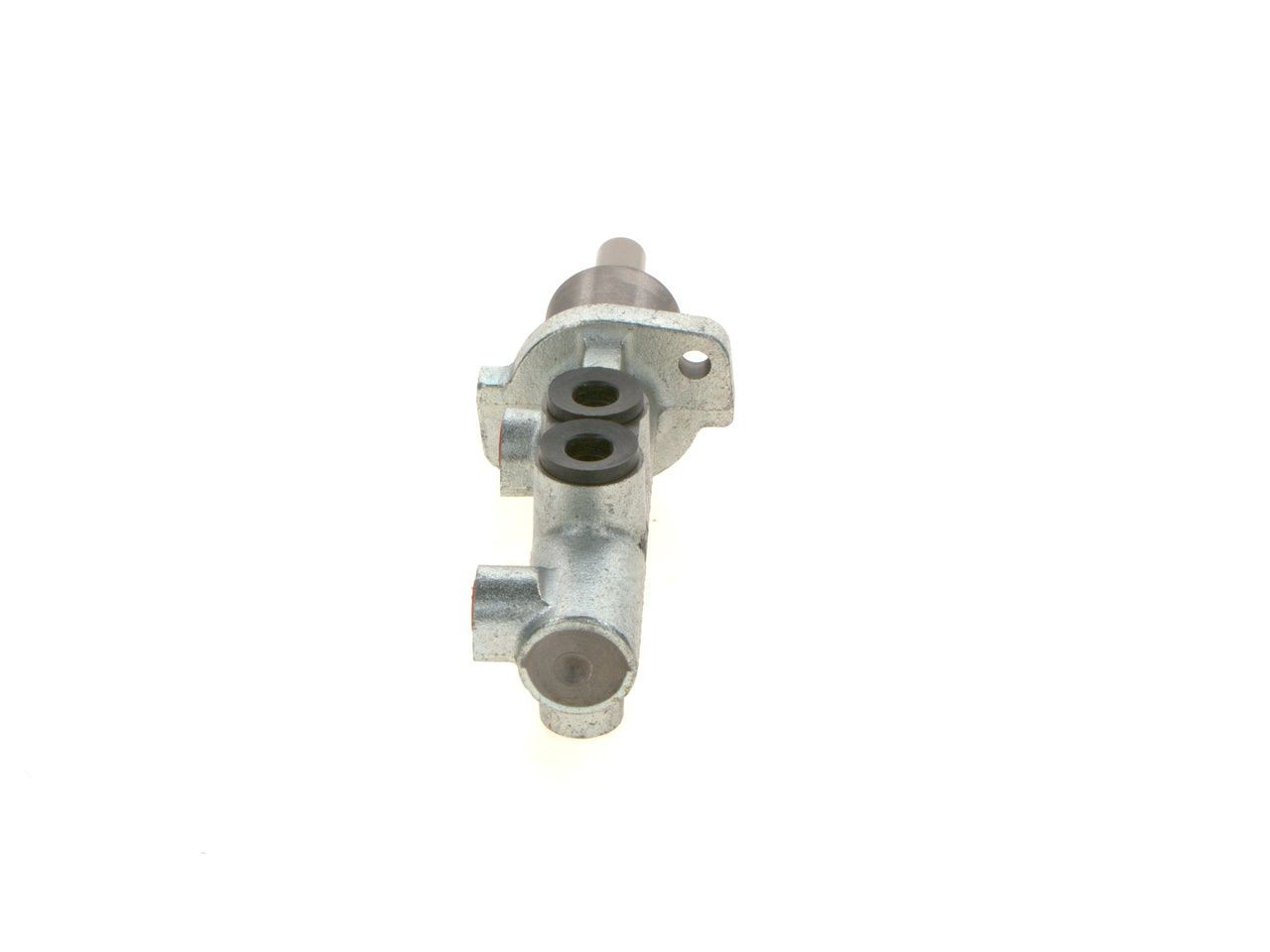 0986480850 Bosch Цилиндр тормозной, главный