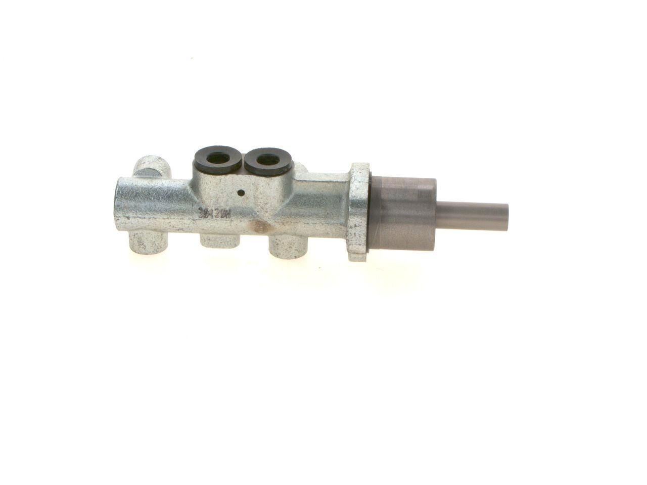 Главный тормозной цилиндр 0986480850 Bosch