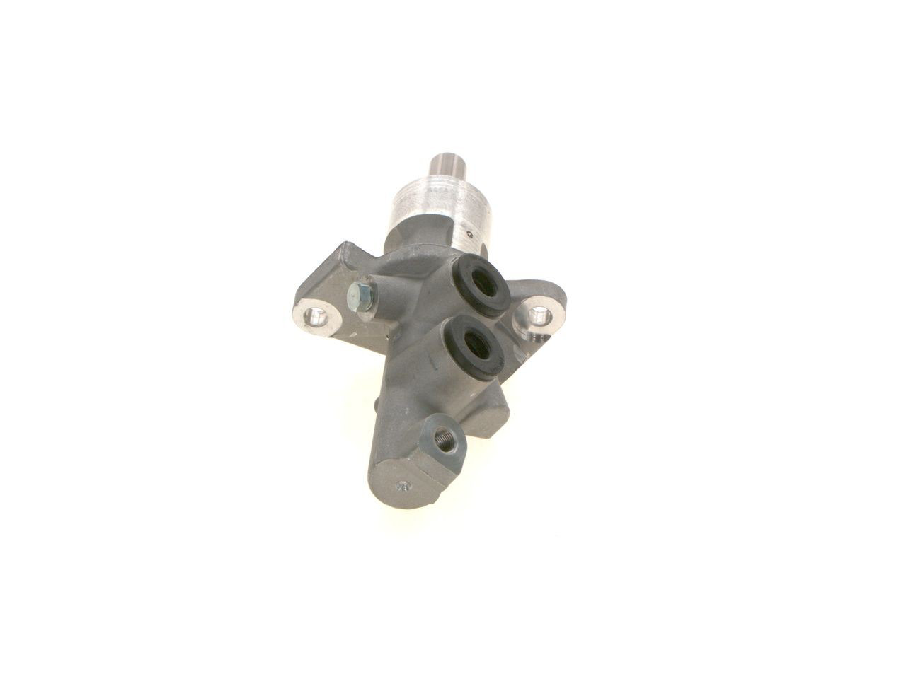 ГТЦ Bosch 0986480895