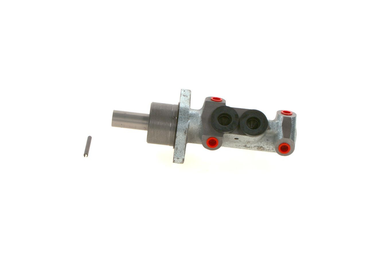 ГТЦ Bosch 0986480930