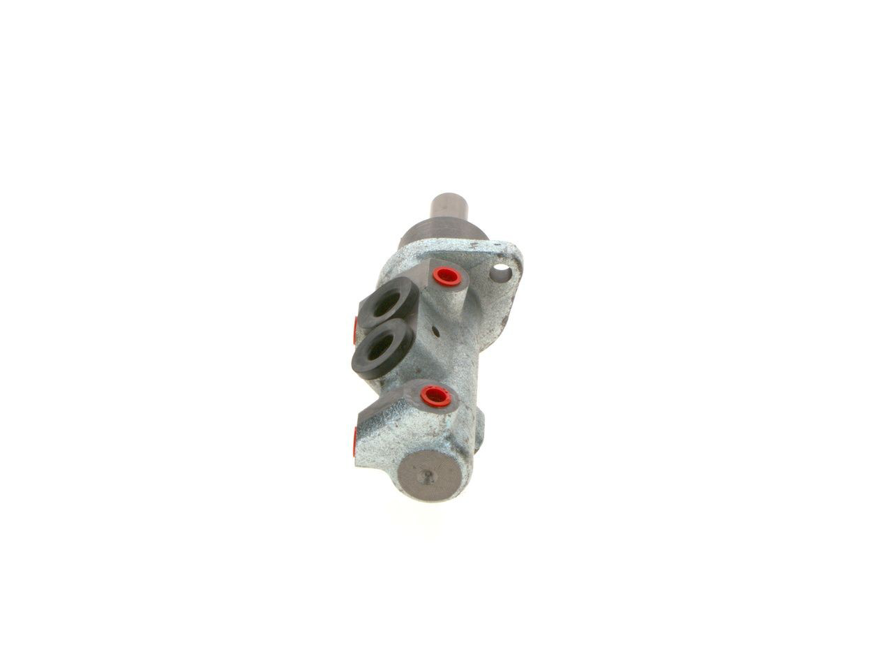 0986480930 Bosch Цилиндр тормозной, главный