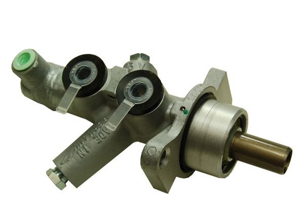 0986480937 Bosch Цилиндр тормозной, главный