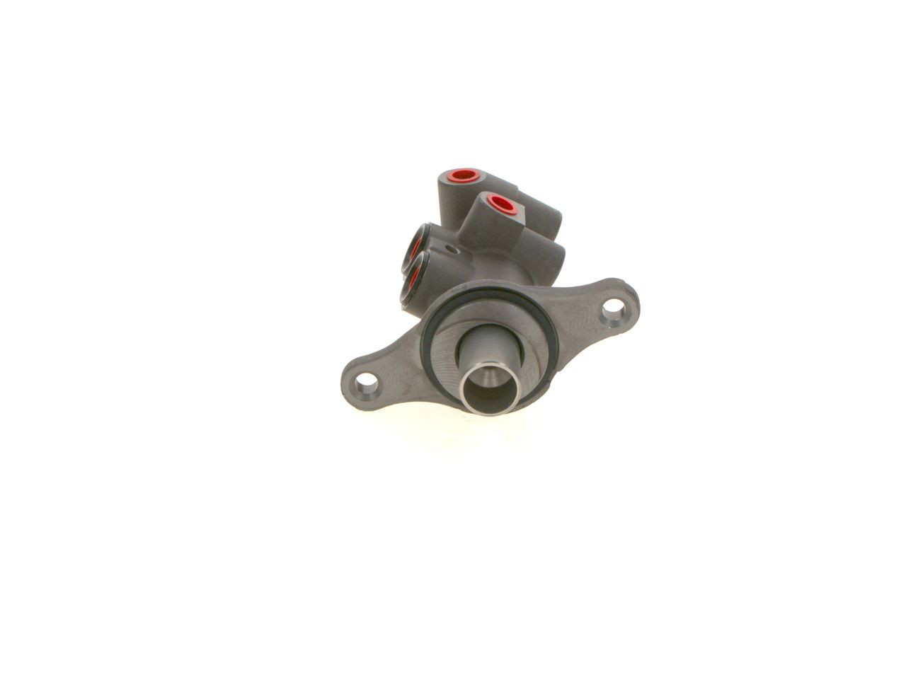 0986480968 Bosch Цилиндр тормозной, главный