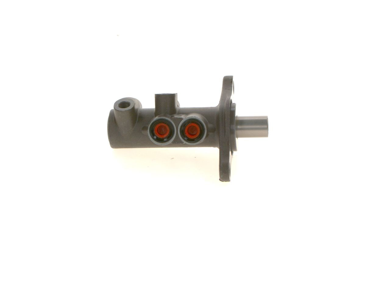 Главный тормозной цилиндр 0986480969 Bosch