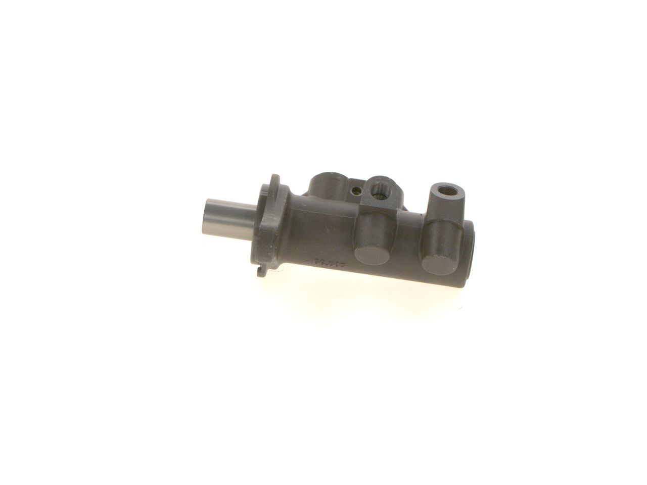 0986480969 Bosch Цилиндр тормозной, главный