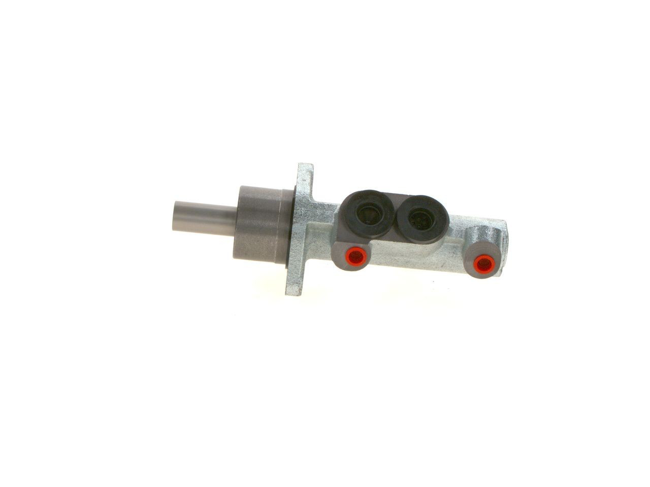 0986480977 Bosch Цилиндр тормозной, главный