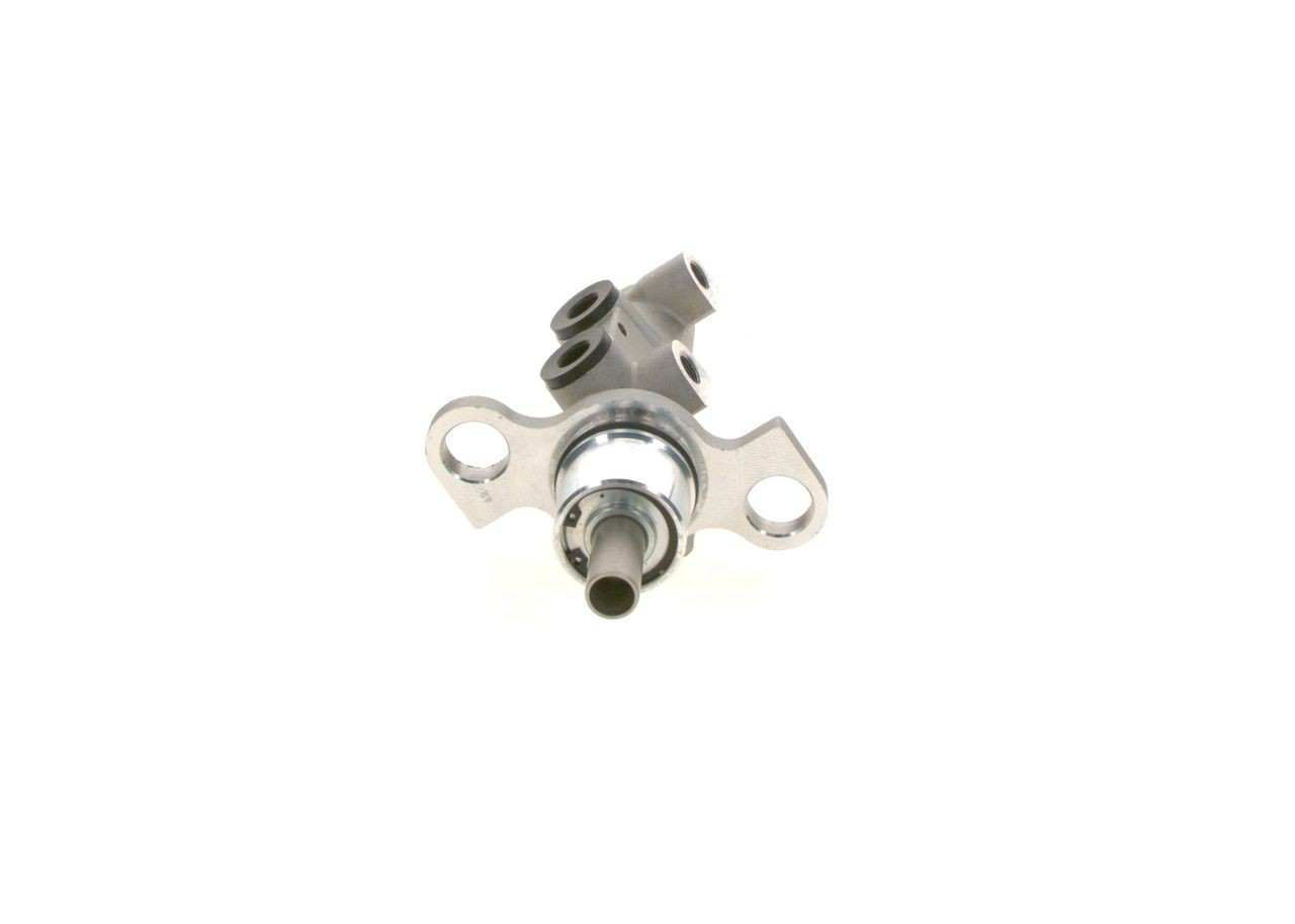0986480993 Bosch Цилиндр тормозной, главный