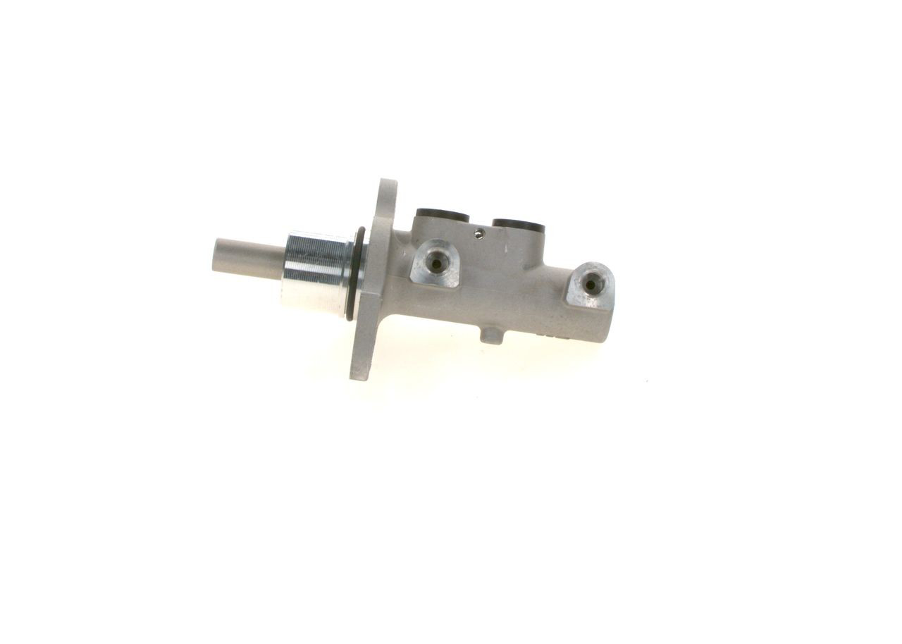 Главный тормозной цилиндр 0986480993 Bosch