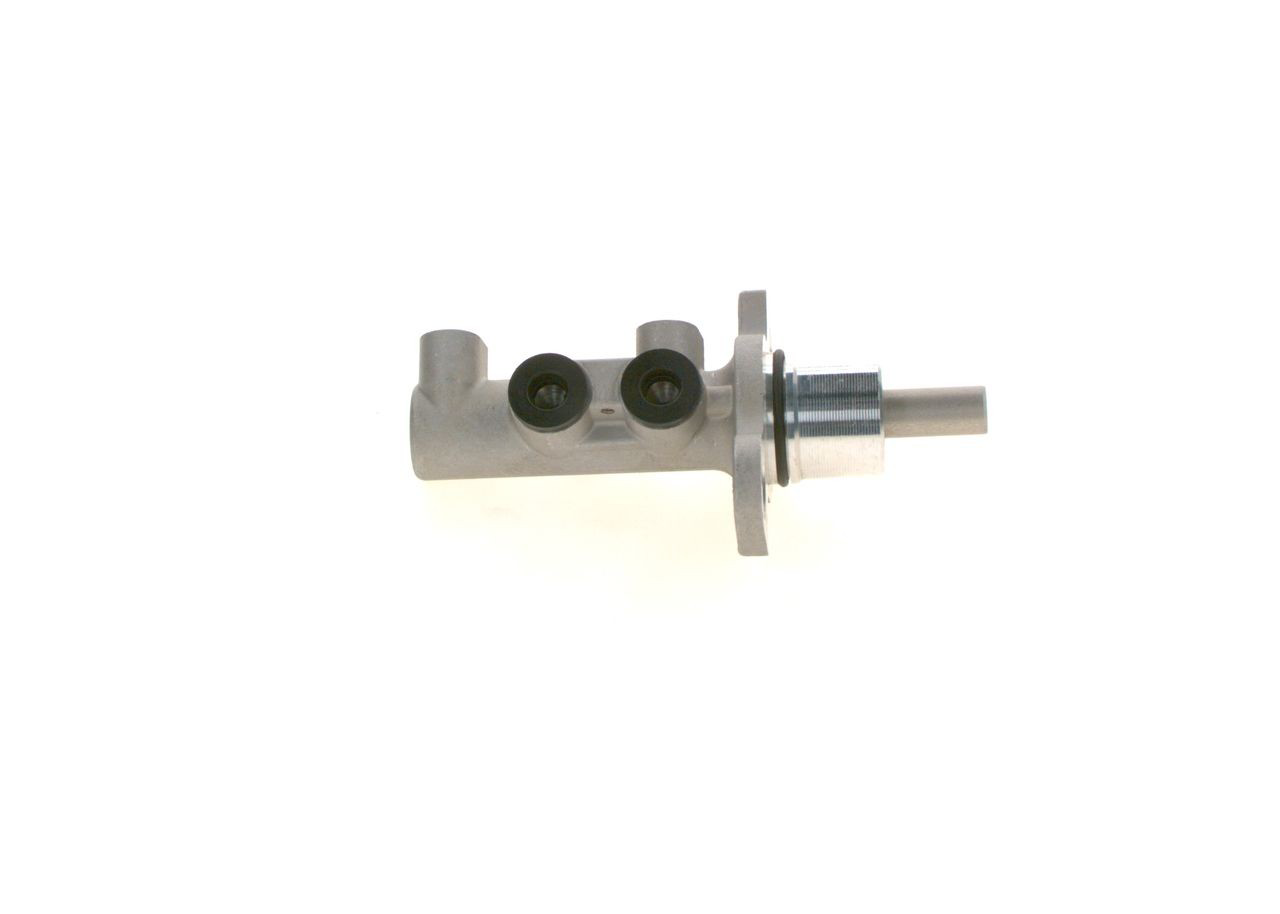Цилиндр главный тормоза (гидротормозов) Bosch 0986480993 цена, от 65.30 USD
