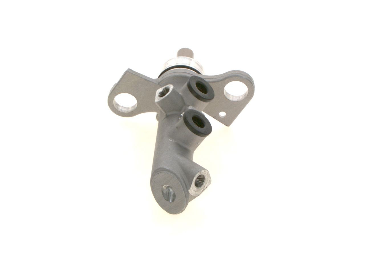 Цилиндр главный тормоза (гидротормозов) Bosch 0986481002 цена, от 82.47 USD