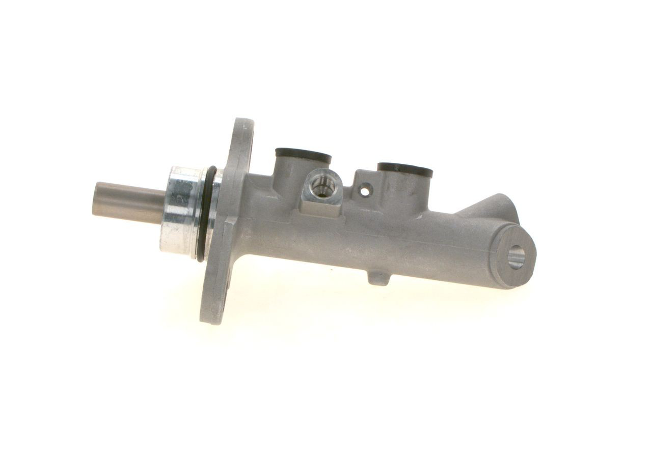Главный тормозной цилиндр 0986481002 Bosch