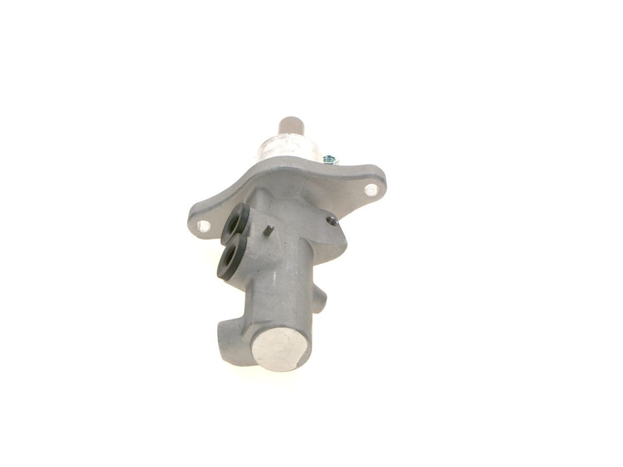 Главный тормозной цилиндр 0986481054 Bosch