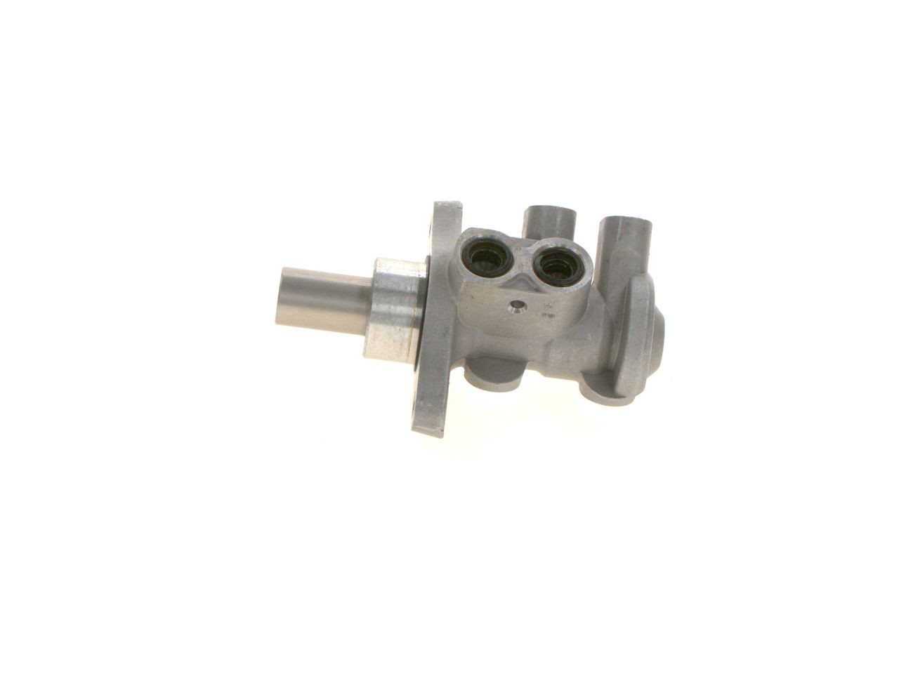 ГТЦ Bosch 0986481062