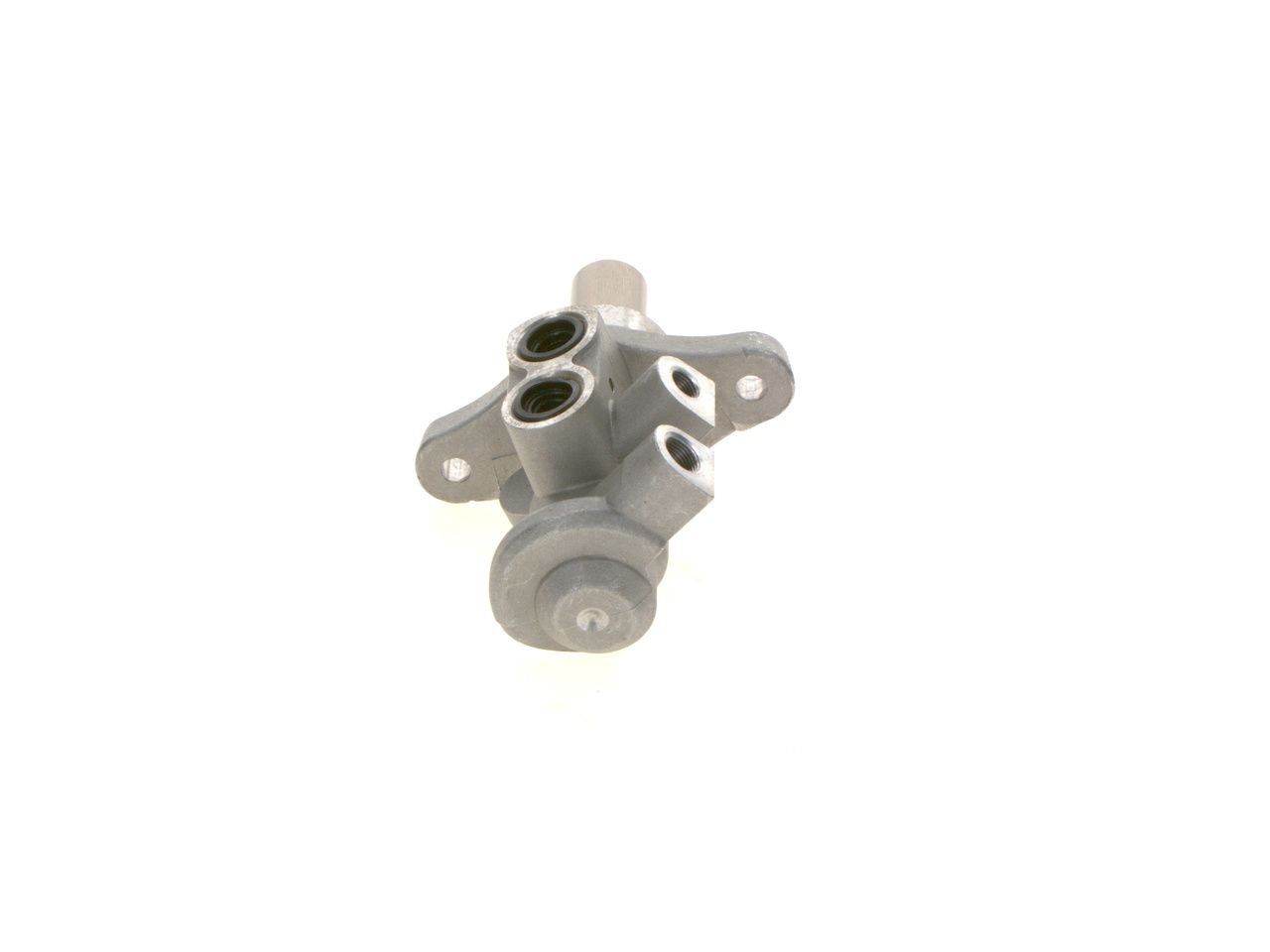 Цилиндр главный тормоза (гидротормозов) Bosch 0986481062 цена, от 74.68 USD