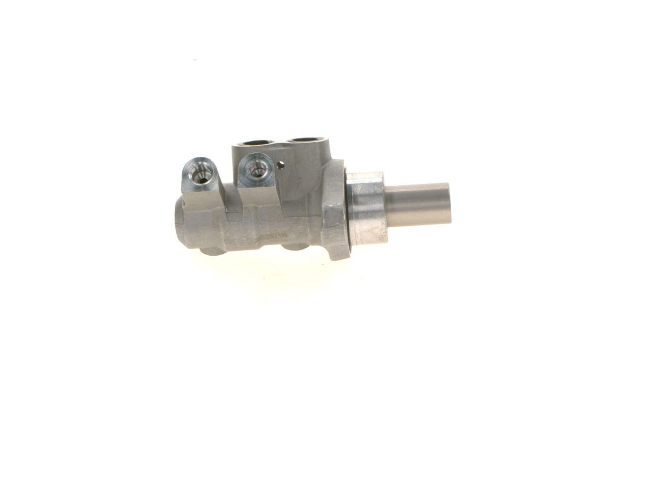 0986481062 Bosch Цилиндр тормозной, главный