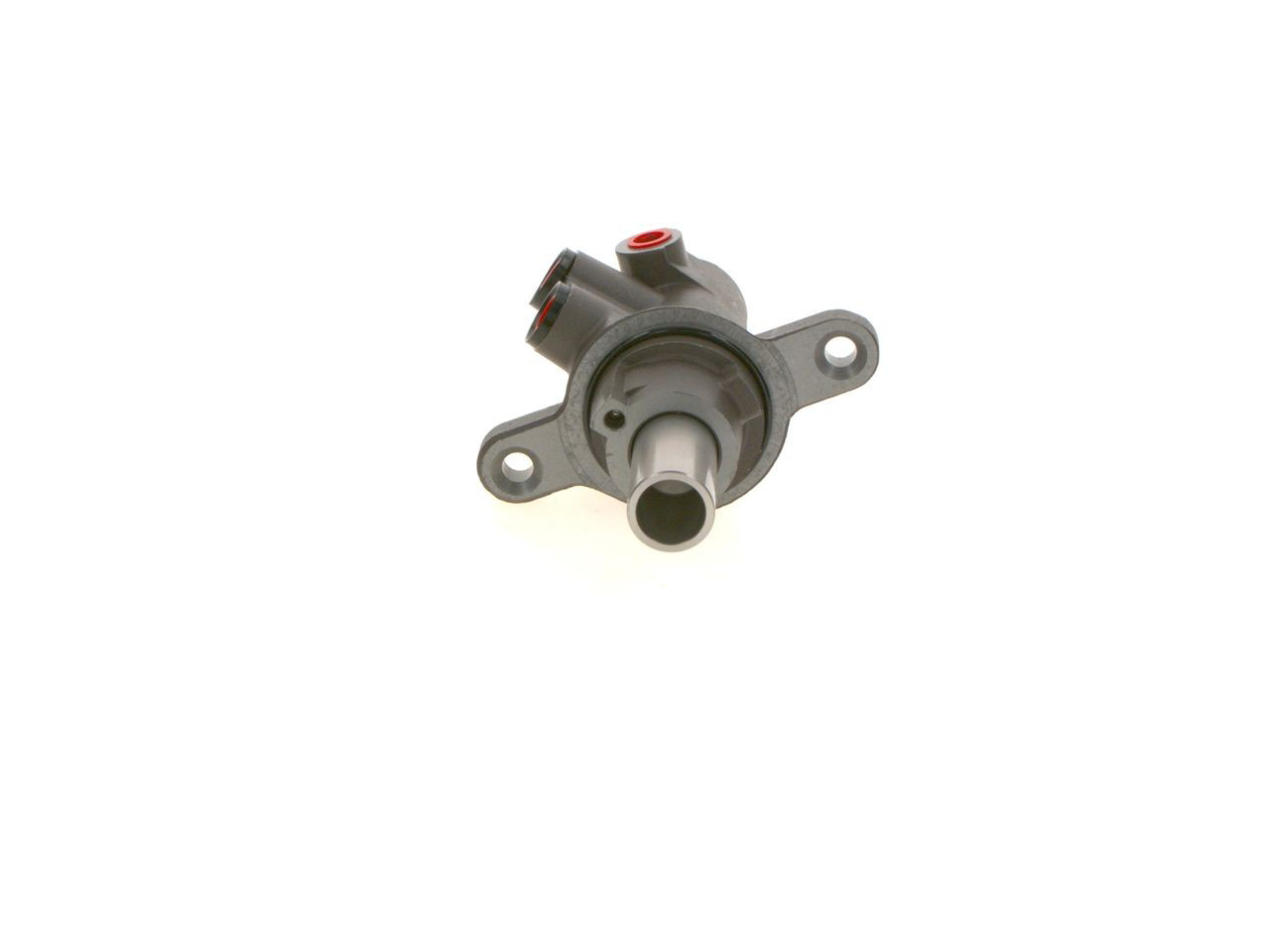 0986481064 Bosch Цилиндр тормозной, главный