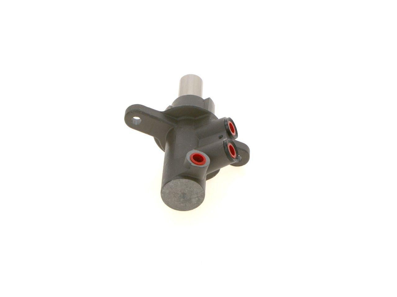 Главный тормозной цилиндр 0986481064 Bosch