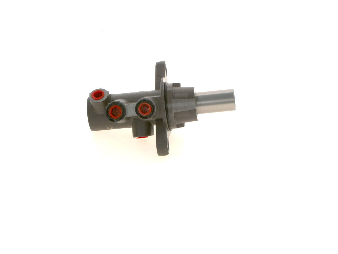 Цилиндр главный тормоза (гидротормозов) Bosch 0986481064 цена, от 122.31 USD