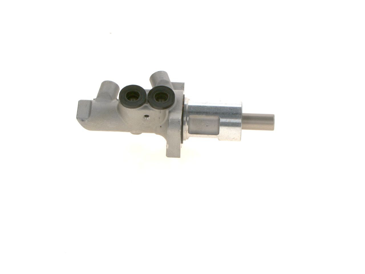 0986481087 Bosch Цилиндр тормозной, главный
