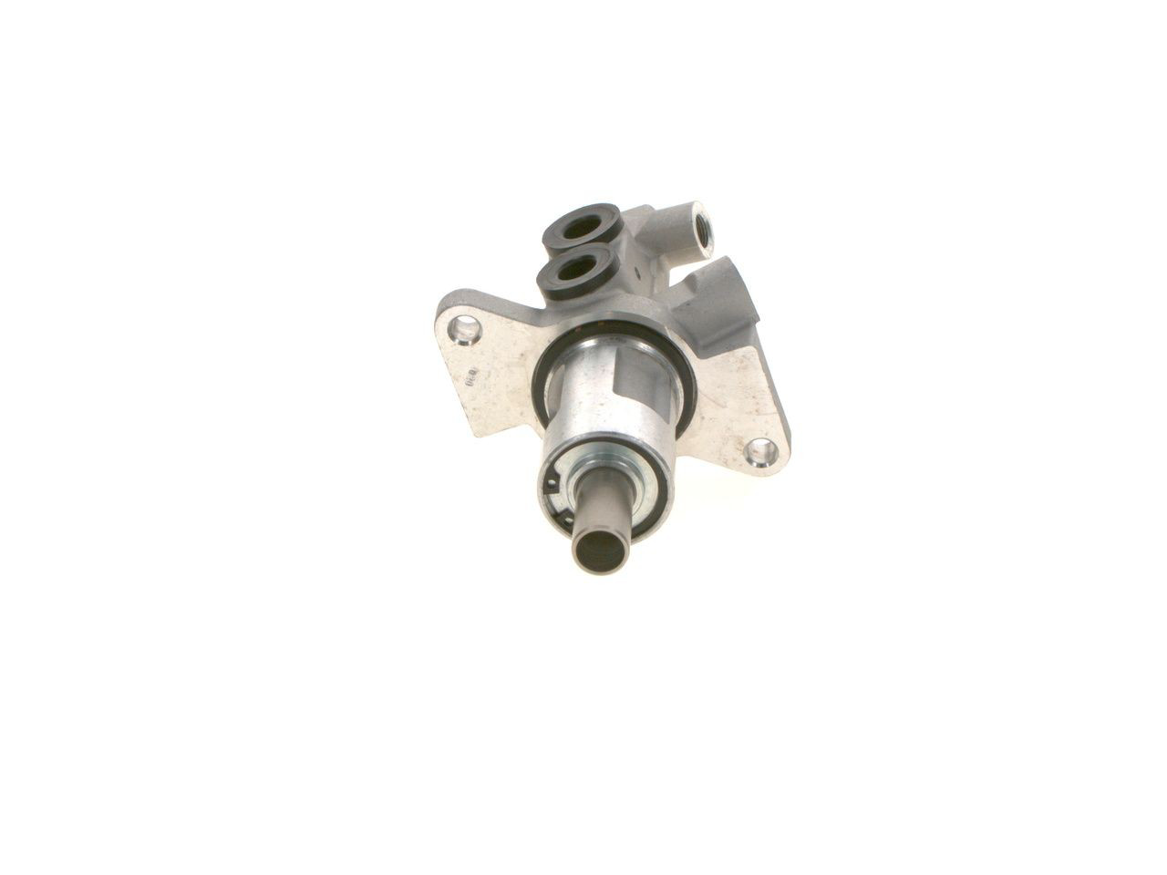 Главный тормозной цилиндр 0986481087 Bosch