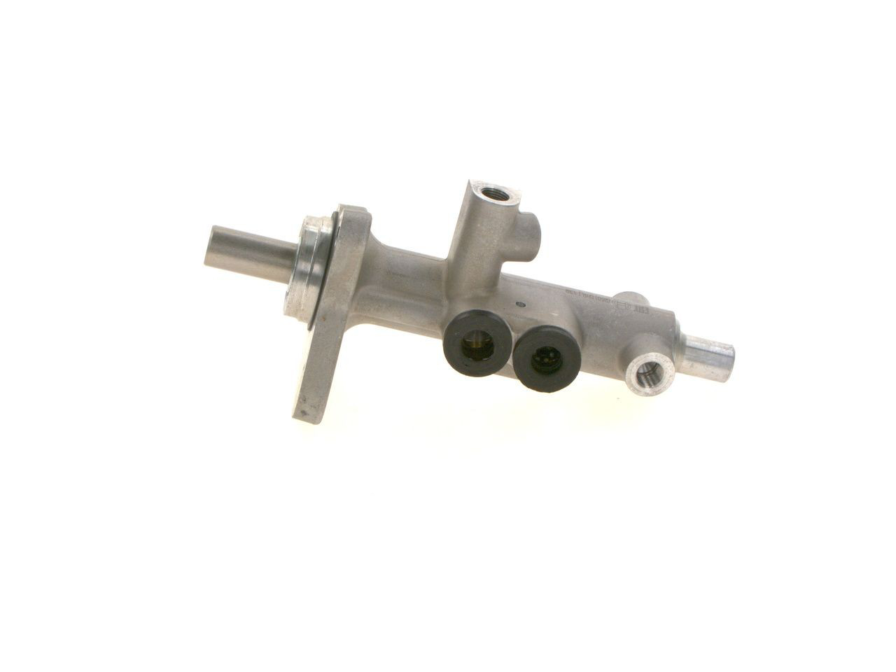 Купить 0986481113 Bosch Главный тормозной цилиндр