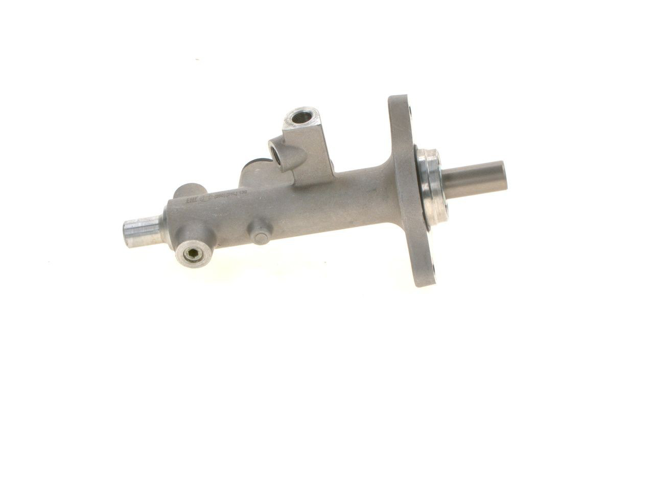 Цилиндр главный тормоза (гидротормозов) Bosch 0986481113 цена, от 28.22 USD