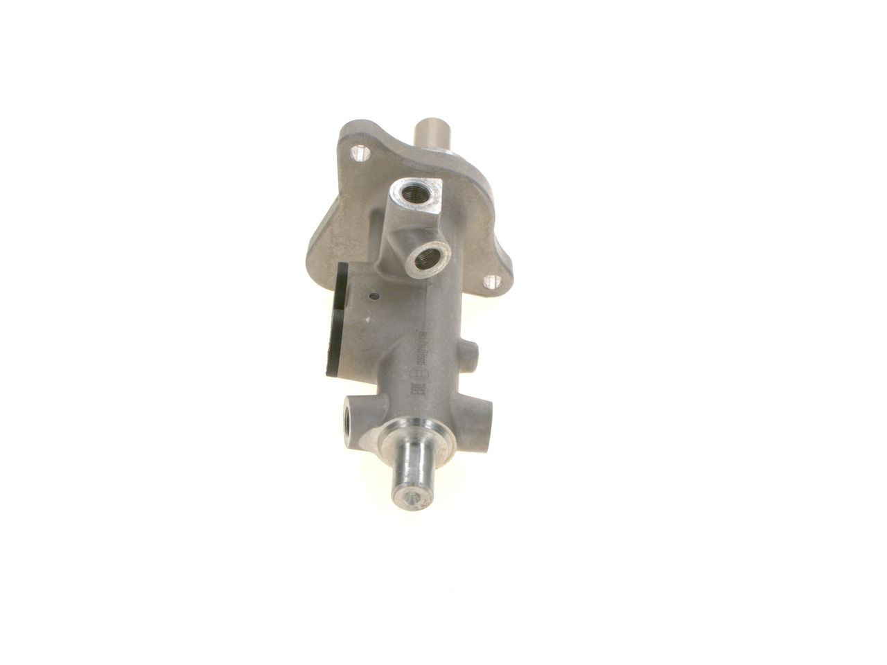 Главный тормозной цилиндр 0986481113 Bosch