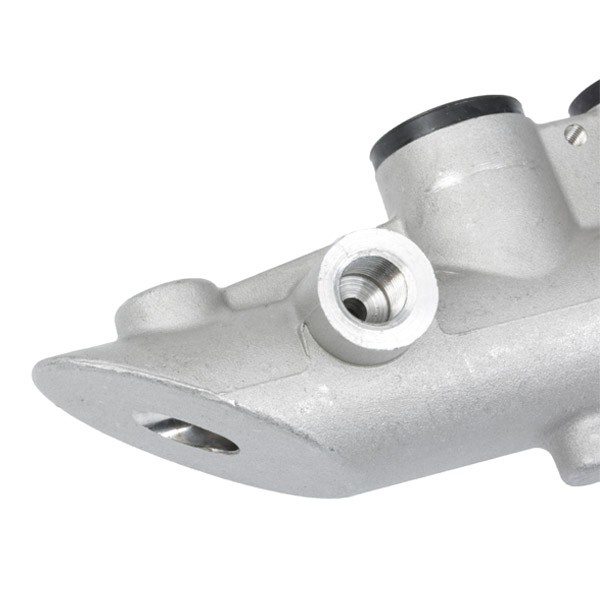 0986481114 Bosch Цилиндр тормозной, главный