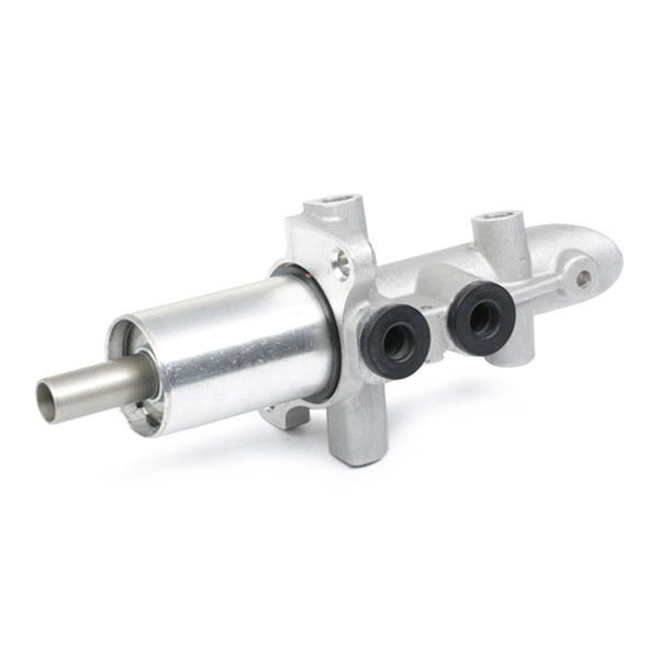 Главный тормозной цилиндр 0986481114 Bosch