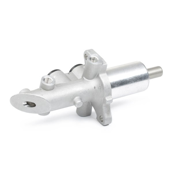 Купить 0986481114 Bosch Главный тормозной цилиндр