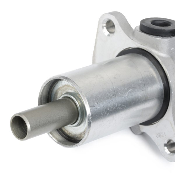Цилиндр главный тормоза (гидротормозов) Bosch 0986481114 цена, от 74.89 USD