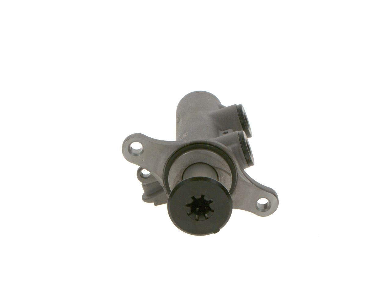 Главный тормозной цилиндр 0986481129 Bosch