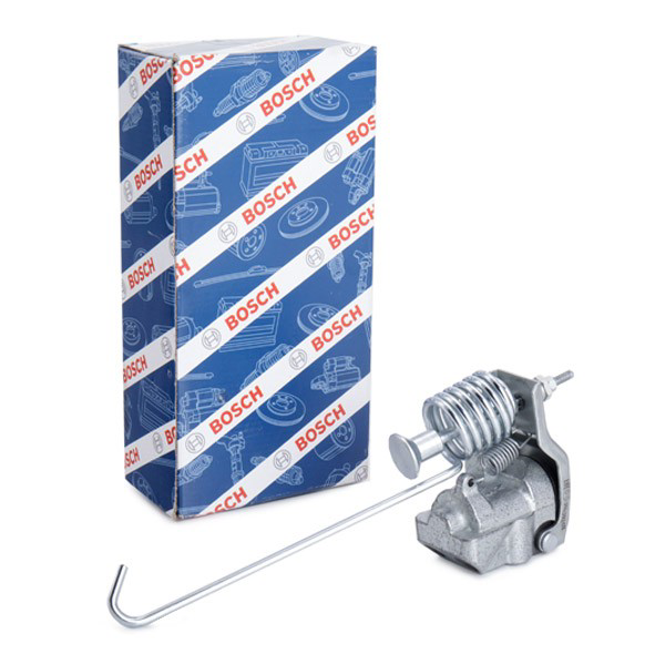 Регулятор давления тормозов 0986482033 Bosch