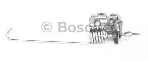 Купить 0986482033 Bosch Регулятор давления тормозов