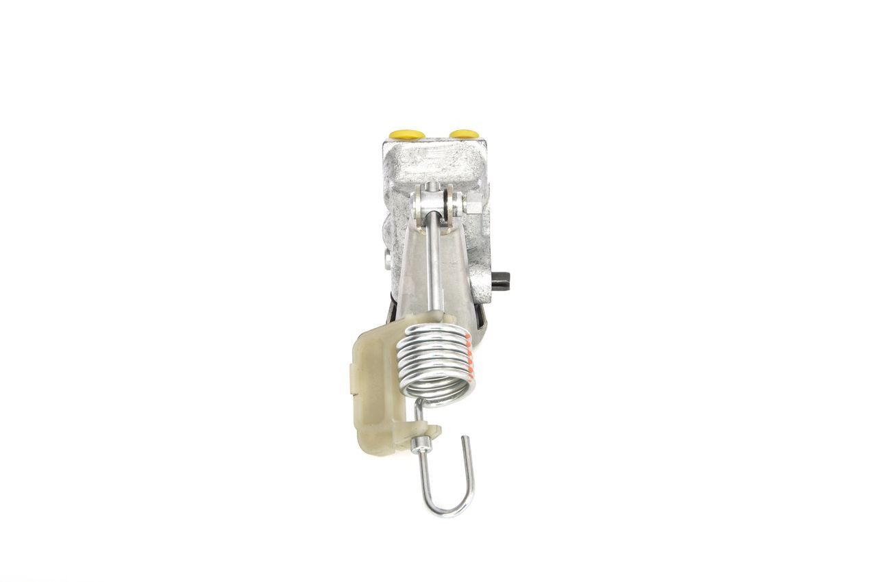 Регулятор давления тормозов 0986482034 Bosch