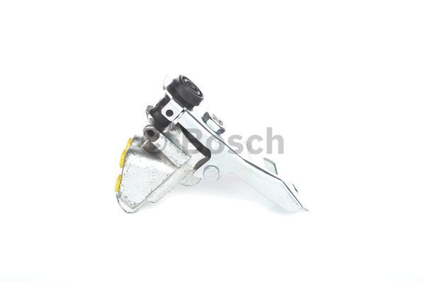 Купить 0986482036 Bosch Регулятор давления тормозов