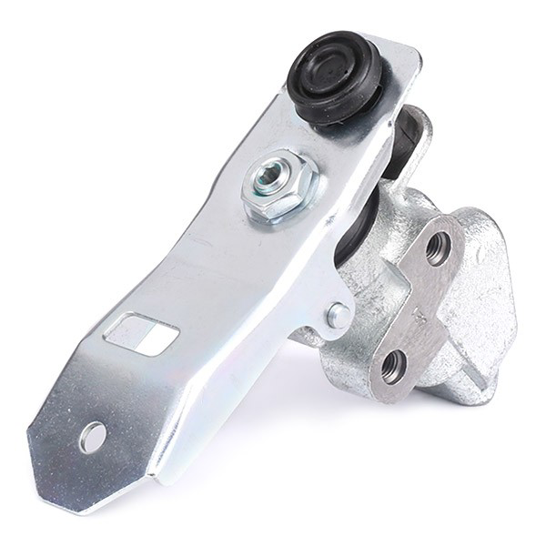 Регулятор давления тормозов 0986482036 Bosch