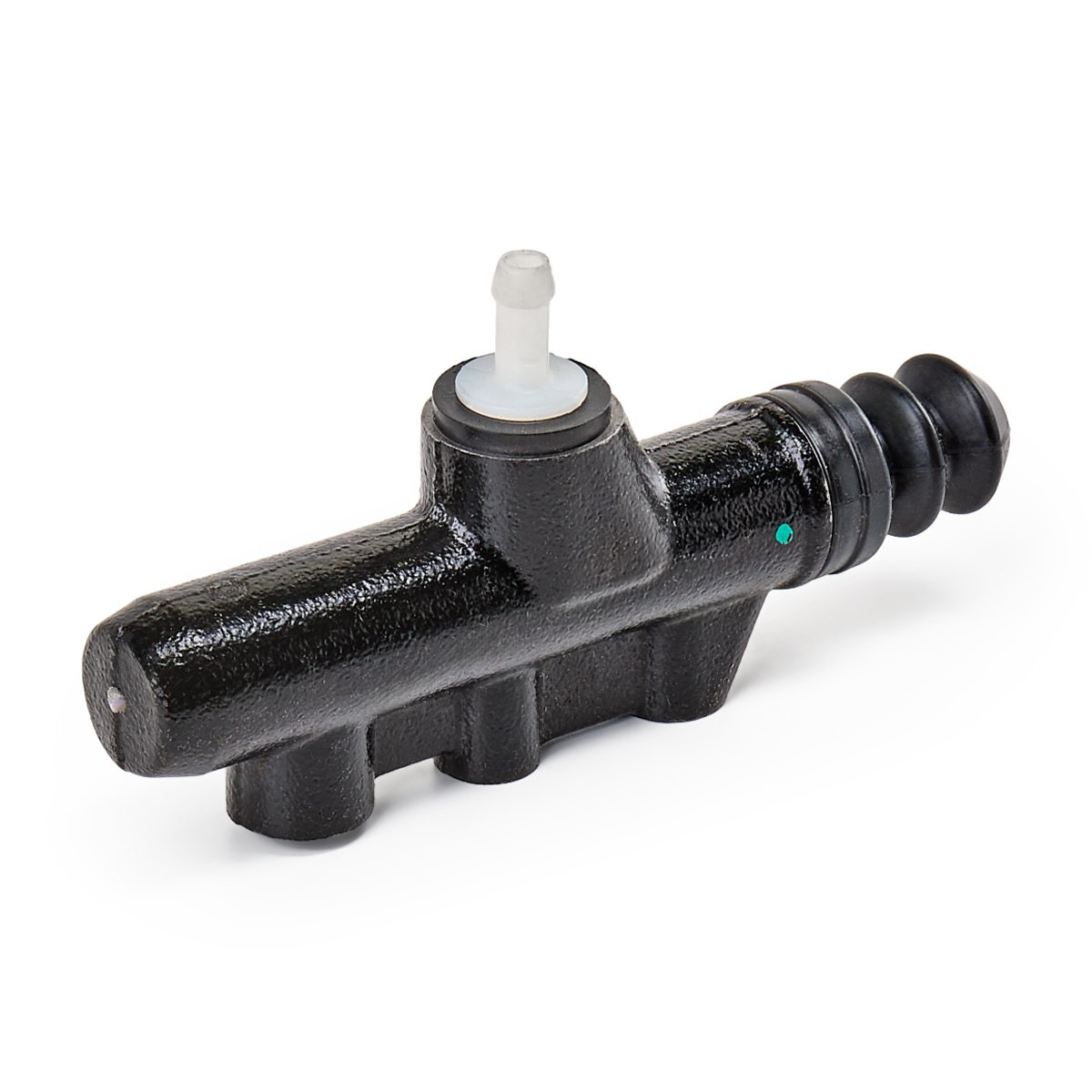 Купить 0986486002 Bosch Главный цилиндр сцепления