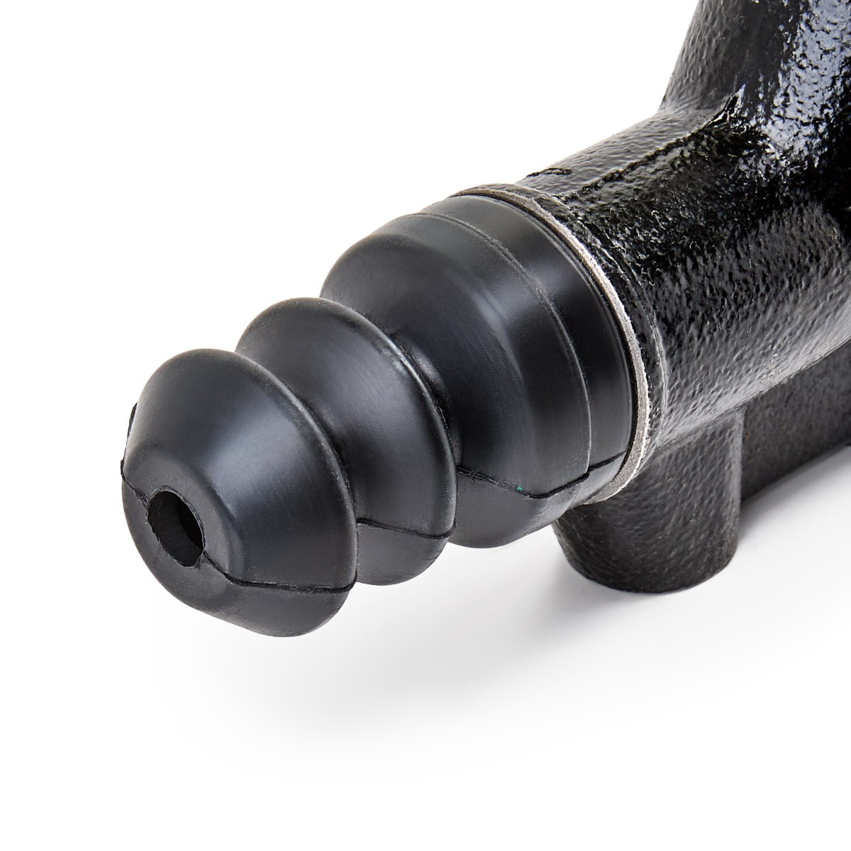 ГЦС Bosch 0986486002 цена, от 51.12 USD