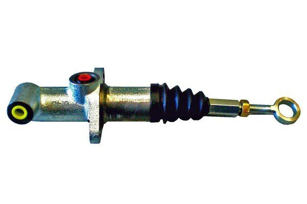 0986486005 Bosch Цилиндр сцепления, главный