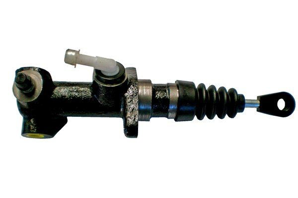 0986486006 Bosch Цилиндр сцепления, главный