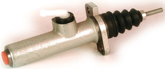 0986486015 Bosch Цилиндр сцепления, главный