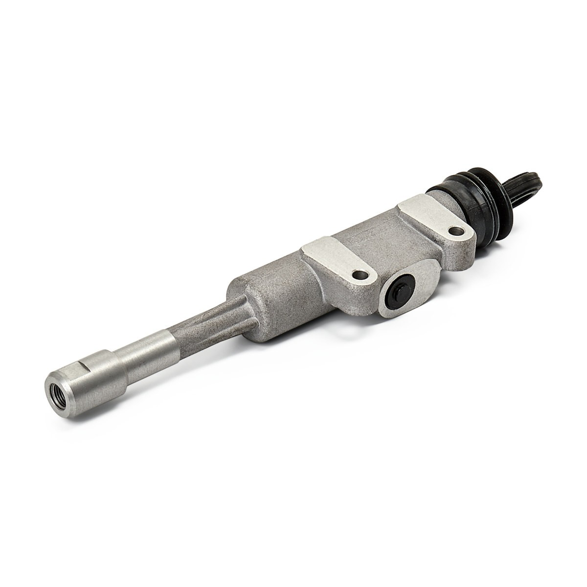 0986486017 Bosch Цилиндр сцепления, главный