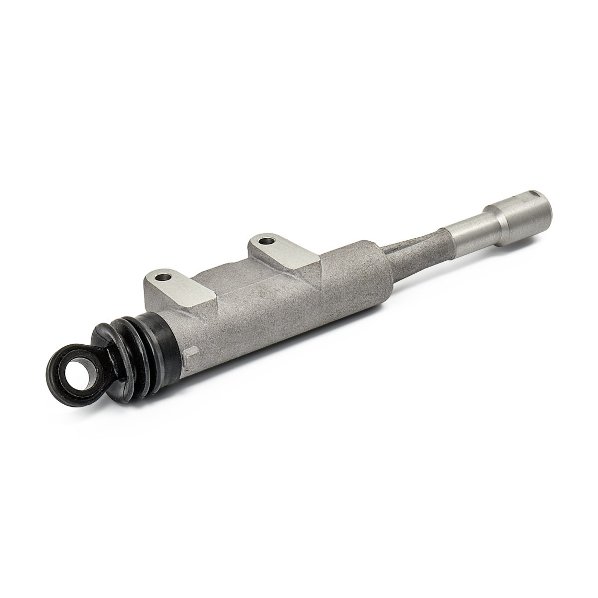 ГЦС Bosch 0986486017 цена, от 56.01 USD